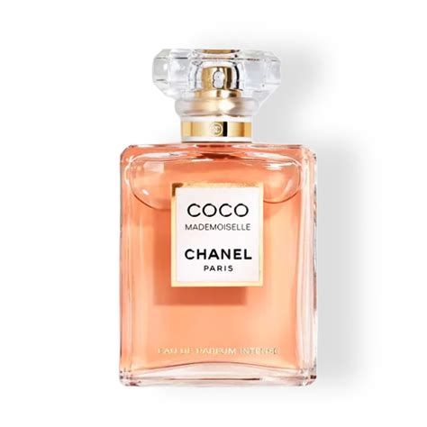 keep cool chanel|chanel perfume.